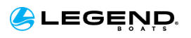 Legend Boats, A Div. Duhamel & Dewar, Inc.